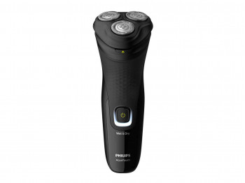 электробритвы PHILIPS S1223/41