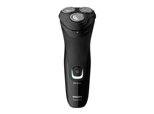 shaver PHILIPS S1223/41