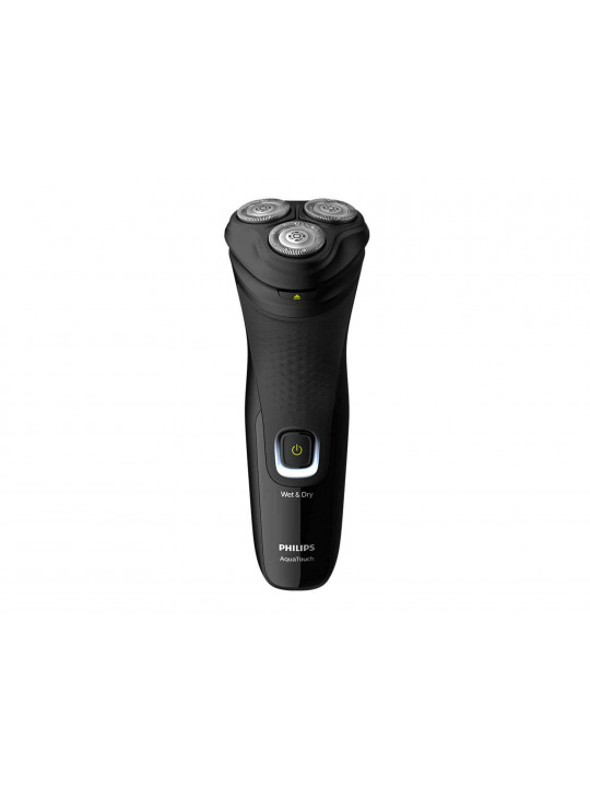 электробритвы PHILIPS S1223/41