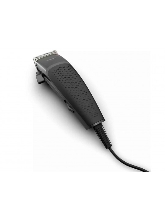 hair clipper & trimmer PHILIPS HC3100/13