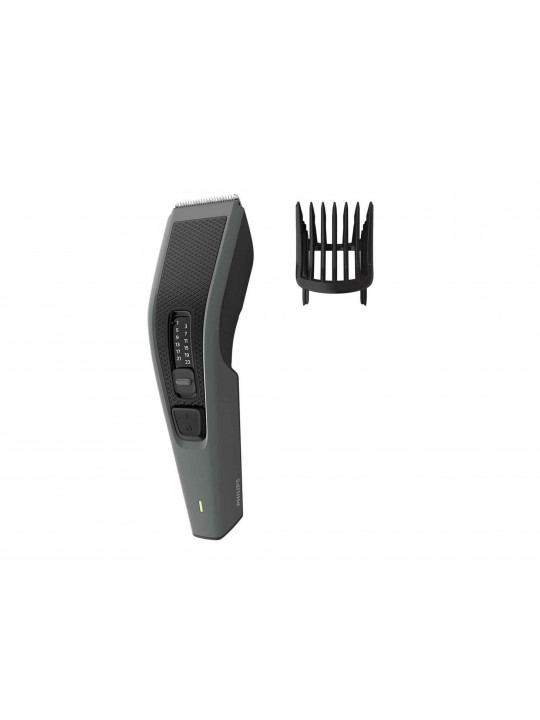 hair clipper & trimmer PHILIPS HC3520/15