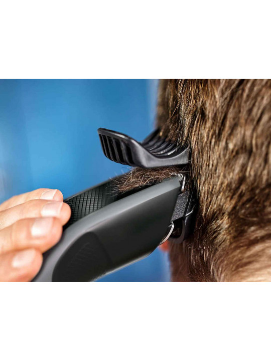 hair clipper & trimmer PHILIPS HC3520/15