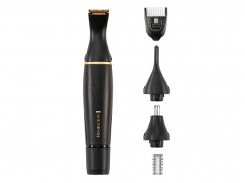 თმის საკრეჭი და ტრიმერი REMINGTON NE7000