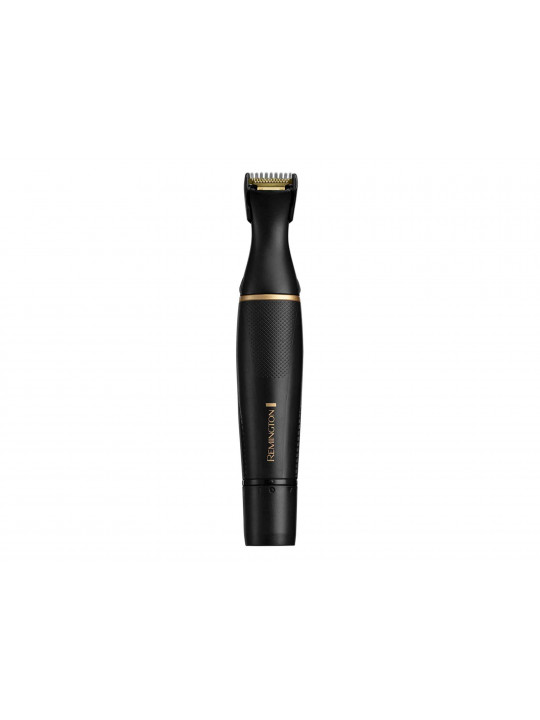 თმის საკრეჭი და ტრიმერი REMINGTON NE7000