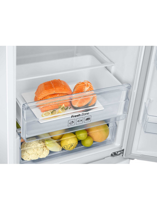 холодильник SAMSUNG RB-37A5201WW