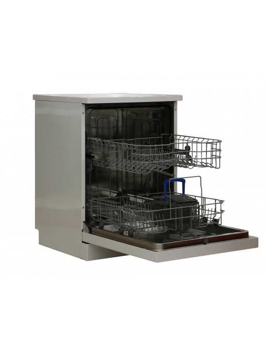 dishwasher SKYWORTH D1301LE2COA