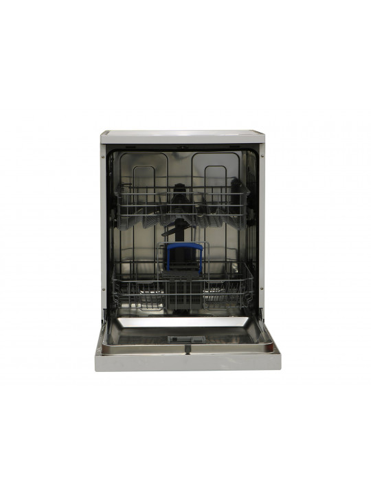 dishwasher SKYWORTH D1301LE2COA