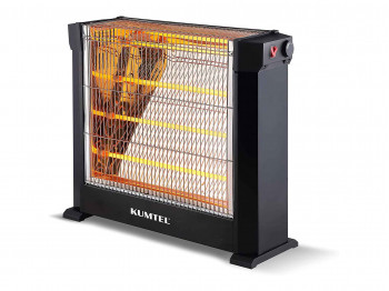 heaters KUMTEL KS-2760N