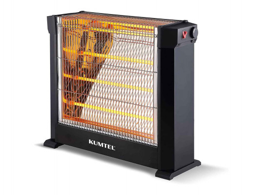 heaters KUMTEL KS-2760N