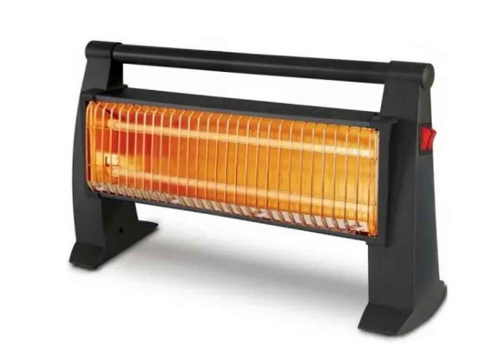 heaters KUMTEL LX-2819