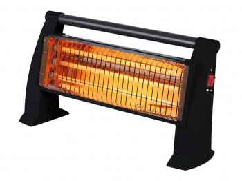 heaters KUMTEL LX-2820M