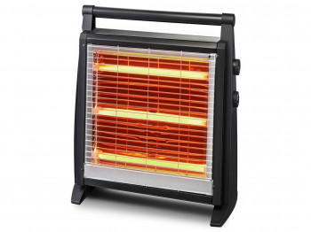 heaters KUMTEL LX-2830M