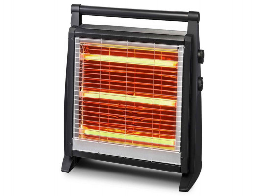 heaters KUMTEL LX-2830M