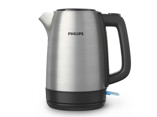 kettle electric PHILIPS HD9350/92