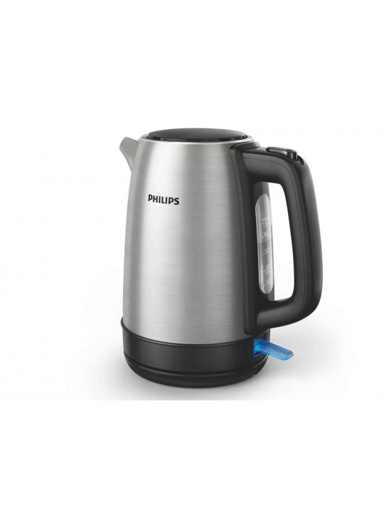kettle electric PHILIPS HD9350/92