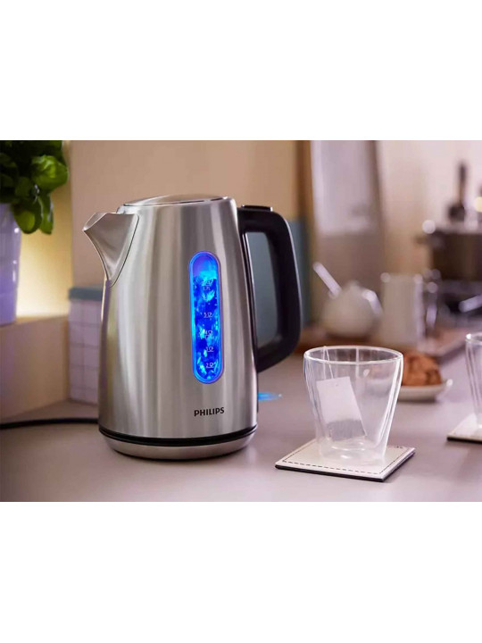 kettle electric PHILIPS HD9357/12