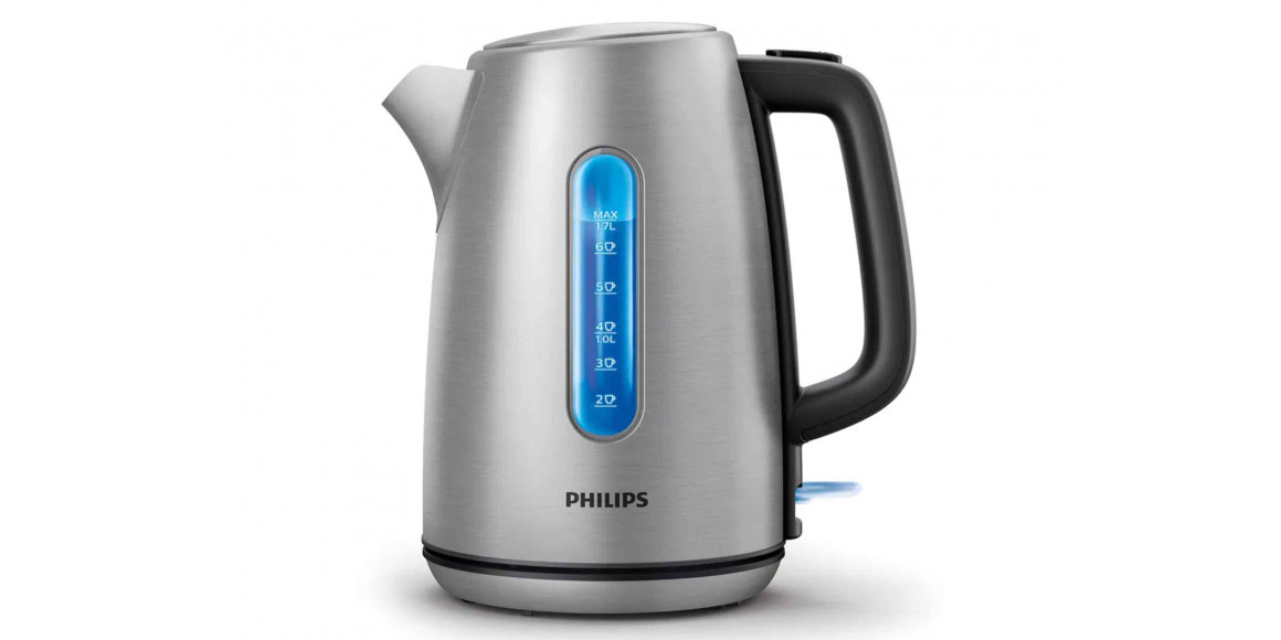 чайник электрический PHILIPS HD9357/12