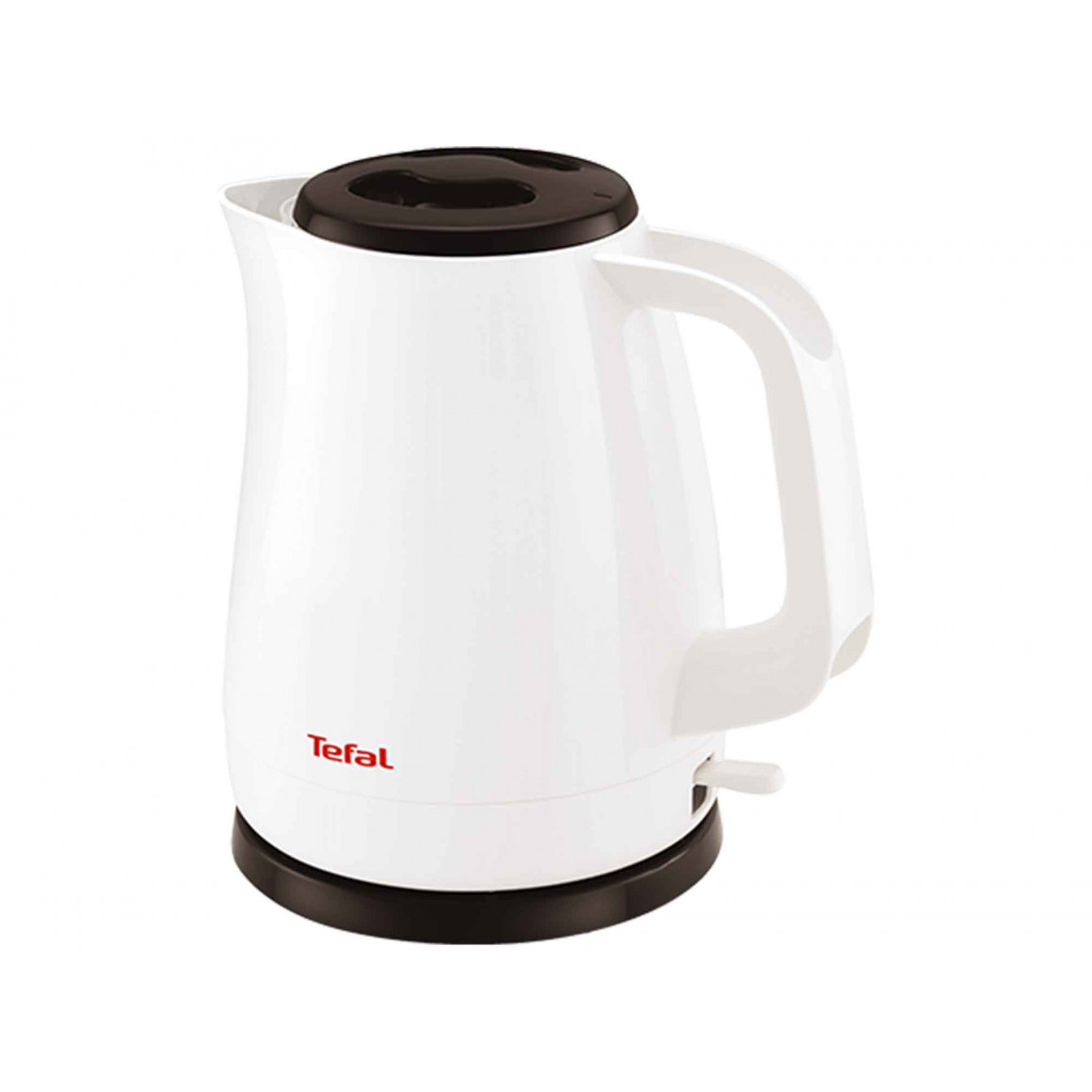 чайник электрический TEFAL KO150110