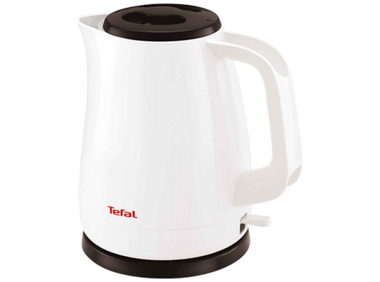 kettle electric TEFAL KO150110