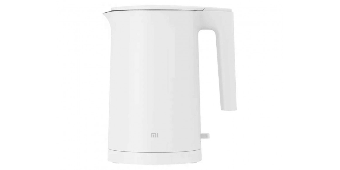 ელექტრო ჩაიდანი XIAOMI 2 BHR5927EU (WH)