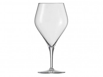 cup ZWIESEL 118605S FINESSE FOR WATER