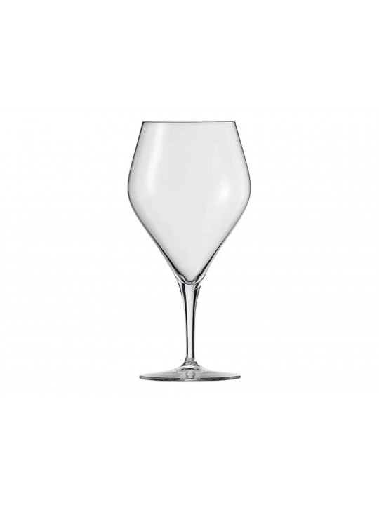 cup ZWIESEL 118605S FINESSE FOR WATER