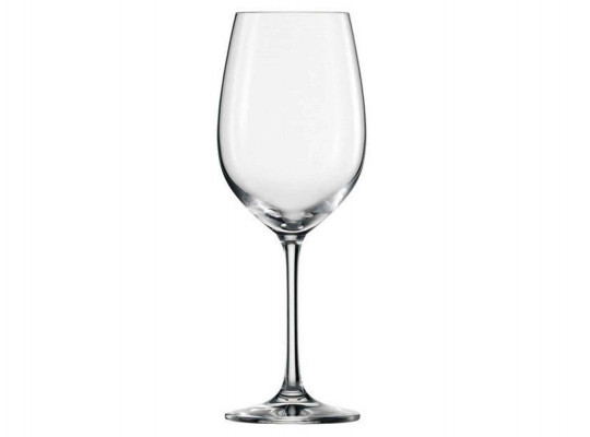 cup ZWIESEL 115586 FOR WHITE WINE