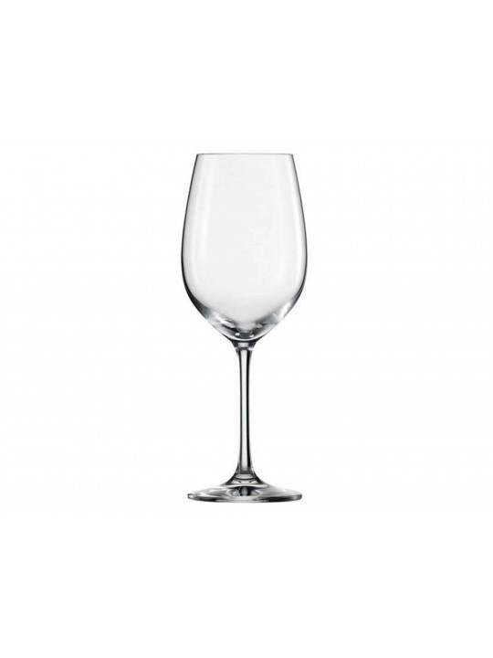 стакан ZWIESEL 115586 FOR WHITE WINE