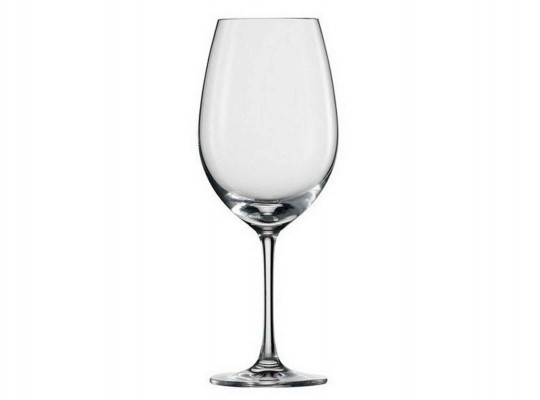 cup ZWIESEL 115587 FOR RED WINE