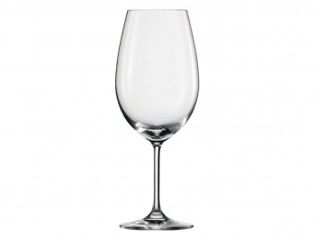 cup ZWIESEL 115588 FOR RED WINE