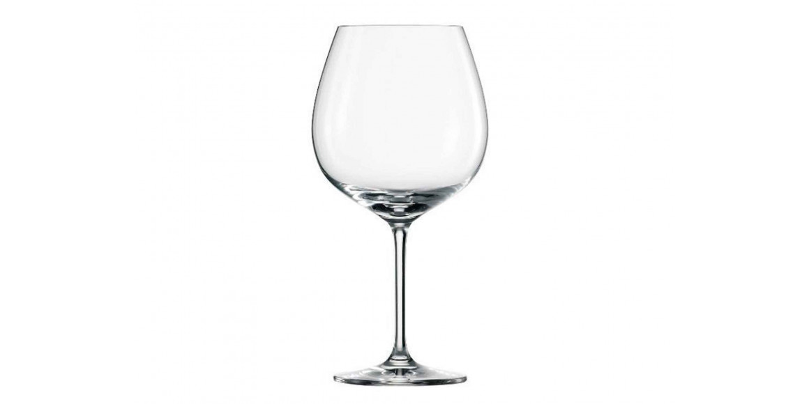 cup ZWIESEL 115589 FOR RED WINE