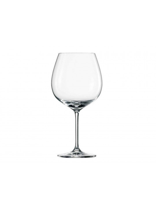 стакан ZWIESEL 115589 FOR RED WINE