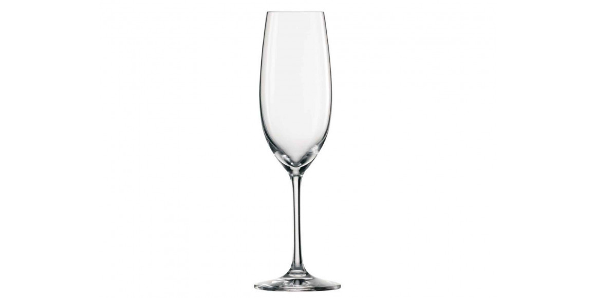 стакан ZWIESEL 115590 FOR RED CHAMPAGNE