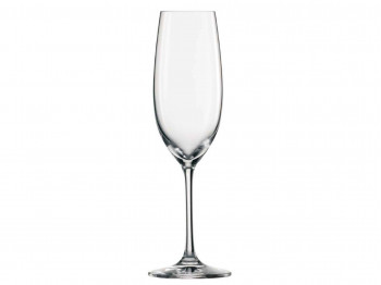 cup ZWIESEL 115590 FOR RED CHAMPAGNE