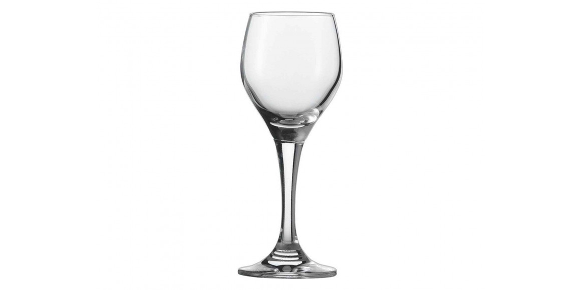 cup ZWIESEL 138260 FOR VODKA