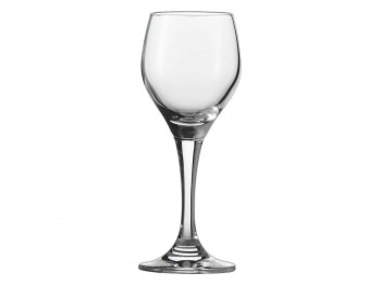cup ZWIESEL 138260 FOR VODKA