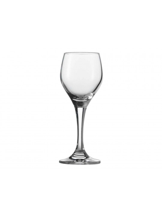 cup ZWIESEL 138260 FOR VODKA