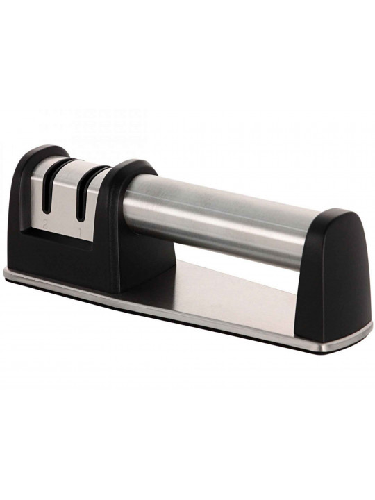 knives and accessories INHOUSE IHDIAM20 SHARPENER CUCINA