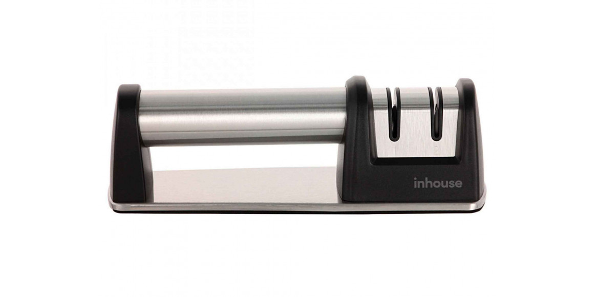 knives and accessories INHOUSE IHDIAM20 SHARPENER CUCINA