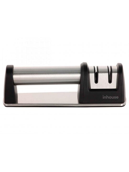 knives and accessories INHOUSE IHDIAM20 SHARPENER CUCINA