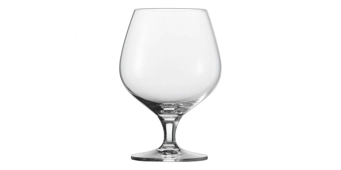 cup ZWIESEL 133948 FOR BRANDY