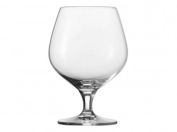 cup ZWIESEL 133948 FOR BRANDY