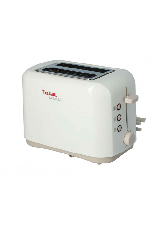 toaster TEFAL TT357170