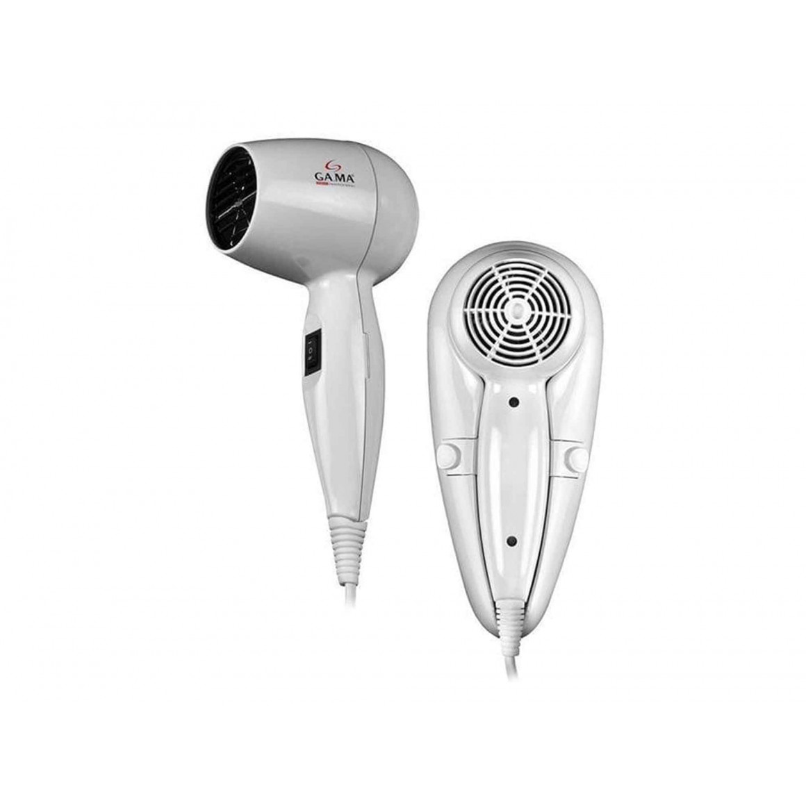 ფენი GA.MA HC-125G