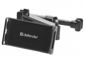 car holder DEFENDER CH-226 110-190MM