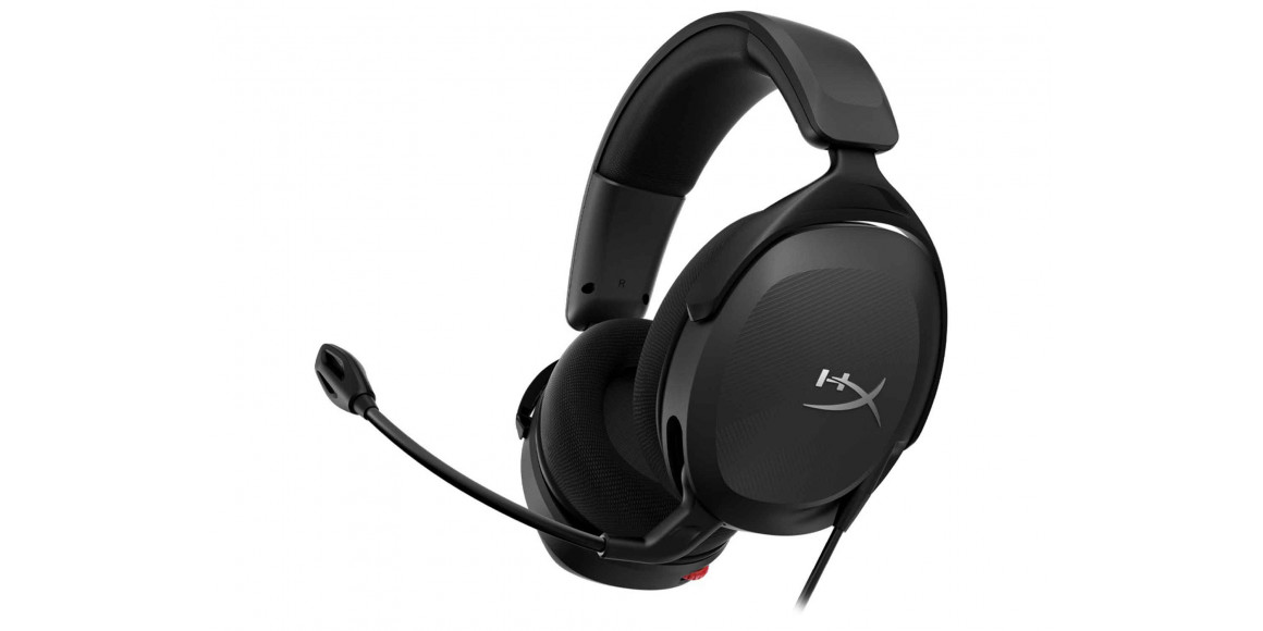 headphone HYPERX CLOUD STINGER 2 CORE