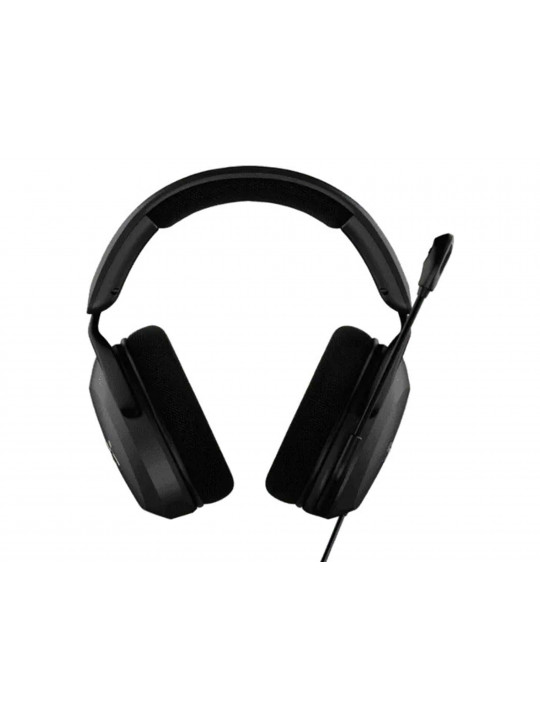 headphone HYPERX CLOUD STINGER 2 CORE