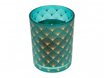 candle MAGAMAX BASIL & NEROLI Д100 Ш100 В125