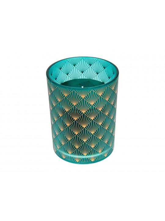 candle MAGAMAX BASIL & NEROLI Д100 Ш100 В125