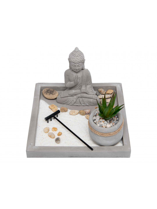 decorate objects MAGAMAX Д200 Ш200 В110